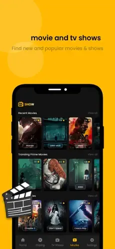 sony-network-channel movie